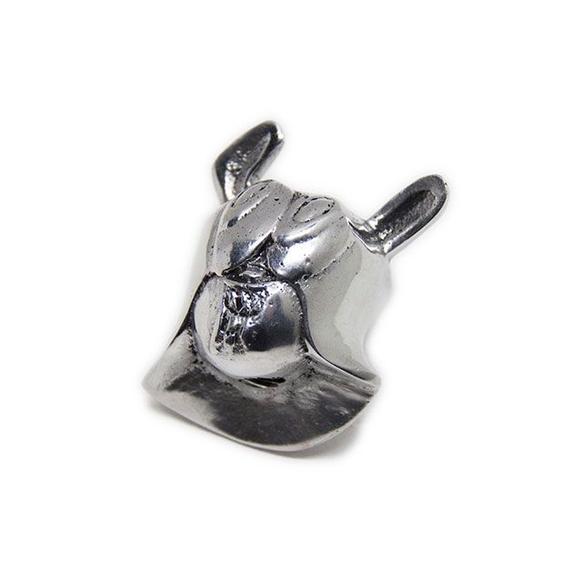 ハウゼンブロス SKOLOCT×HWZ シフトノブ 汎用 タイプ 下穴のみ HZ-011