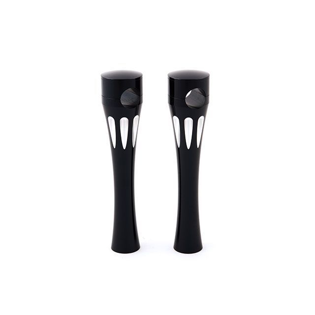 ケンズファクトリー 8”Black Riser ALL HD 2-003