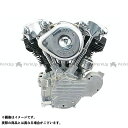 エス&エス KN93 コンプリートエンジン ジェネレーター/オルタネー...(2)