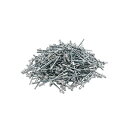 SK11 ブラインドリベット 300入(SA5-4LB) SA5-4LB