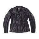 カドヤ 2023春夏モデル K’S LEATHER & K’S PRODUCT No.1310 PL-SW Lady(ブラック) サイズ WM ・1310