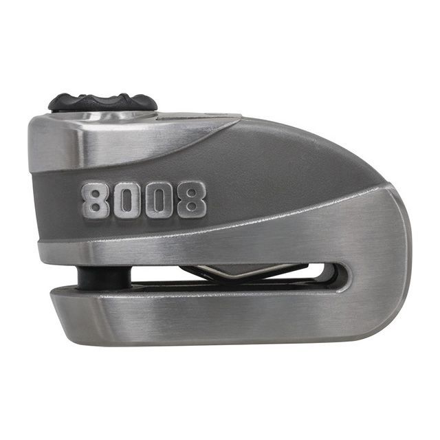 ֥ ֥졼ǥå 8008 Granit Detectoʥ˥åȥǥƥ) XPlus 2.0 | 79270 abus...