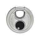 正規品／ABUS Diskus Padlock 20/70 Vs. | 8854 abus_08854 アブス その他盗難防止グッズ バイク