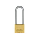 ●メーカー名：アブス / ABUS●商品名：Padlock Brass 55 / 40Hb63 Vs. | 4762●メーカー品番：abus_04762●JANコード：4003318047626商品の保証は、メーカー保証書の内容に準じます。●備考基本的な保護ループケーブル、ドア、ゲート、戸棚、ロッカー、工具箱、地下室の窓、小屋、スイッチギア、バリアーなど。テクノロジー真鍮無垢のロックボディ腐食しない素材を使用した内部パーツ硬化鋼ブラケットマッシュルームヘッドピンの精密ピンシリンダー自動ロック：キーを使わずにブラケットを押し下げるだけでロック可能●写真注意※写真はイメージです。