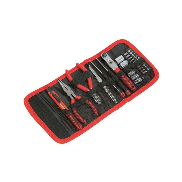 E-Value EMT-23 ミニツールセット EMT-23