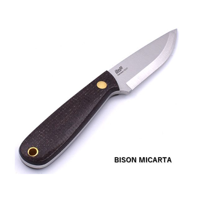 BRISA NECKER 70 BISON MICARTA 9823 BRISA ʥաʪ 