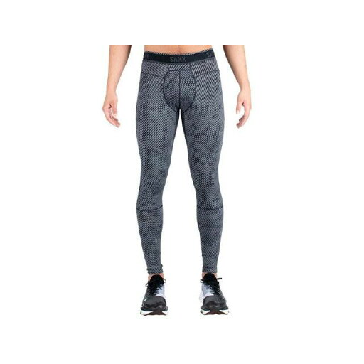 サックス KINETIC LIGHT-COMPRESSION MESH TIGHT OCB サイズ XL SXLJ32 サックス KINETIC LIGHT-COMPRESSION MESH TIGHT OCB サイズ XL SXLJ32