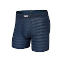 サックス DROPTEMP COOLING MESH BOXER BRIEF FLY DDH サイズ XS SXBB09F