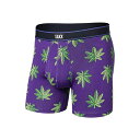サックス DAYTRIPPER BOXER BRIEF FLY PHP サイズ M SXBB11F