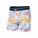 Ki^SAXX DAYTRIPPER BOXER BRIEF FLY OTM TCYFL SXBB11F TbNX JWAEFA oCN