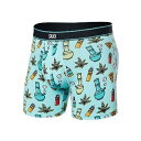 Ki^SAXX DAYTRIPPER BOXER BRIEF FLY BAQ TCYFM SXBB11F TbNX JWAEFA oCN