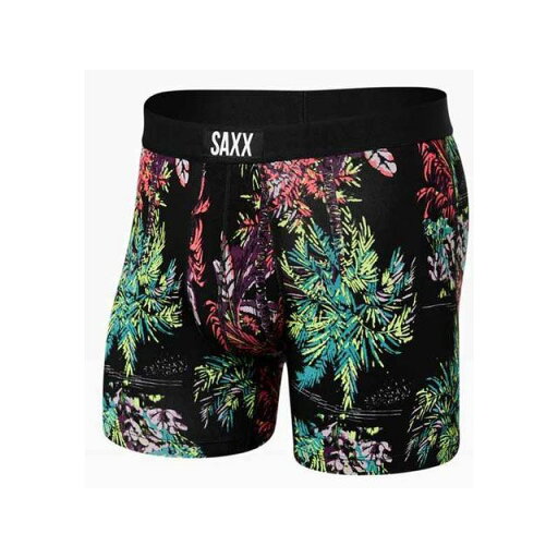 サックス VIBE SUPER SOFT BOXER BRIEF MTR サイズ S SXBM35 サックス VIBE SUPER SOFT BOXER BRIEF MTR サイズ S SXBM35