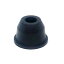 ʡOHNO RUBBER INDUSTRIAL åɥɥС DC-1167A ๩ ¾  ư