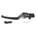 ACシュニッツァー Clutch lever adjustable AC S2 K 1300 GT | S700-64502-81-012 acs_S700-6...