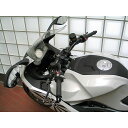 ACシュニッツァー Superbike handlebar K 1300 S | S50130940406 acs_S50130940406