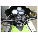 ACシュニッツァー Superbike handlebar K 1300 R | S51130940406 acs_S51130940406
