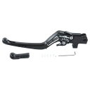 ACシュニッツァー Clutch lever adjustable AC S2 K 1300 R | S700-64502-81-010 acs_S700-64...