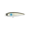 アムズデザイン CP80-004 CHAPPY 80(ボラ) CP80-004(4)