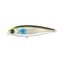 アムズデザイン CP80-009 CHAPPY 80(サイトボラ) CP80-009