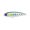 アムズデザイン CP80-010 CHAPPY 80(メッキイワシ) CP80-010(4)