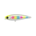 アムズデザイン CP80-011 CHAPPY 80(サイトキャンディー) CP80-011
