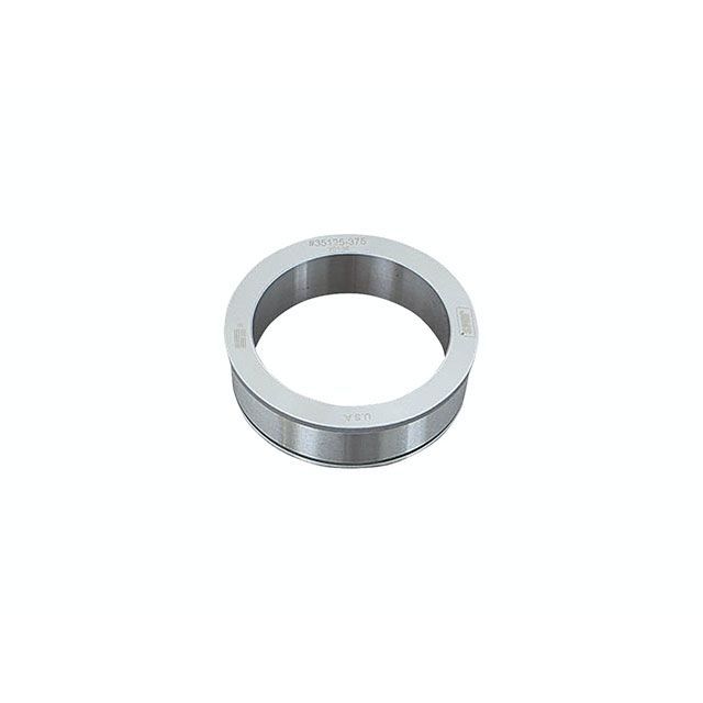 【正規品】ジムズ トランスミッションメインベアリング レース＋010in 37-E77 BT ビッグツイン ・023629