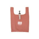 ポストジェネラル PG CONVINE BAG DPK 981940025(3)