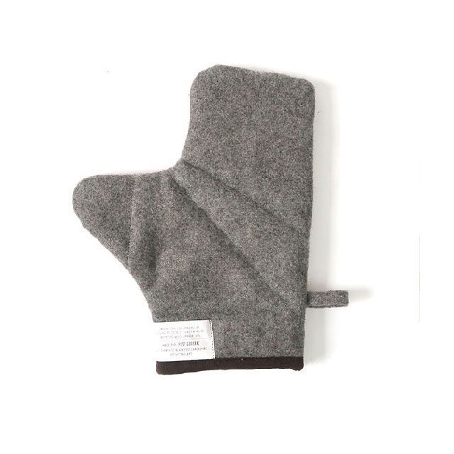 Post General PG MIL MITTEN GRAY 982140072 |XgWFl Lb`pi pi