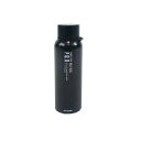 ポストジェネラル PG DOUBLEWALL BOTTLE 520ml BK 982160007(3)