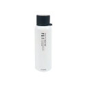 ポストジェネラル PG DOUBLEWALL BOTTLE 520ml WH 982160008(3)