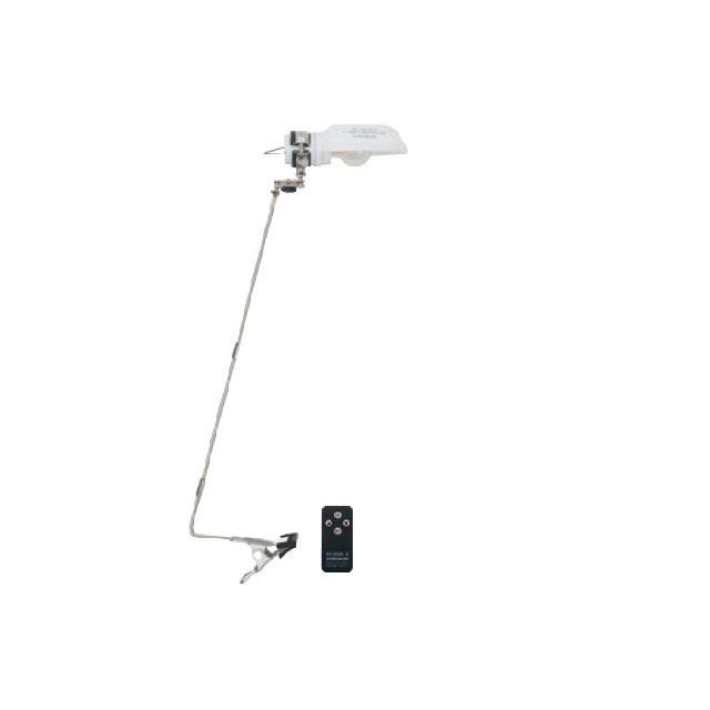 Post General PG HANG LAMP TYPE3 WHITE 982170019 ポストジェネラル アウトドア用ライト キャンプ