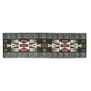 Ki^Post General PG PG TO-GO MAT LONG TRIBE BK 982240013 |XgWFl pi pi