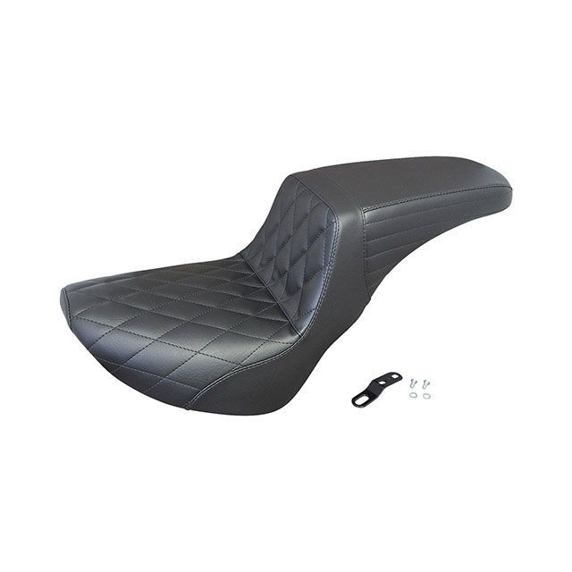 楽天市場】fxbb シート(パーツ|バイク用品):車用品・バイク 楽天市場】fxbb シート(パーツ|バイク用品):車用品・バイク