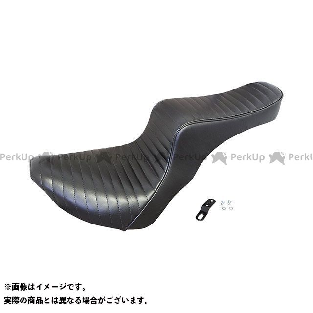 ラペラ チェロキーシート 横タックロール 18y- FXBB・FLSL ・023311