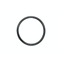 ジェームズガスケット プライマリーオイルフィラーキャップO-ring 78-90yXL スポーツスター ・009817