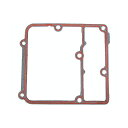 正規品／JAMES GASKETS トランスミッション トップカバーガスケット 99y-05y ダイナ ・010441 ジェームズガスケット エンジン補修パーツ バイク ダイナファミリー汎用