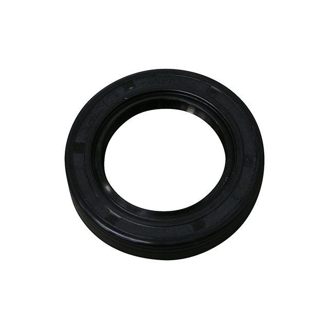 ジェームズガスケット ホイールベアリング オイルシール 84-99y 10.3mm厚 BT XL ・010586