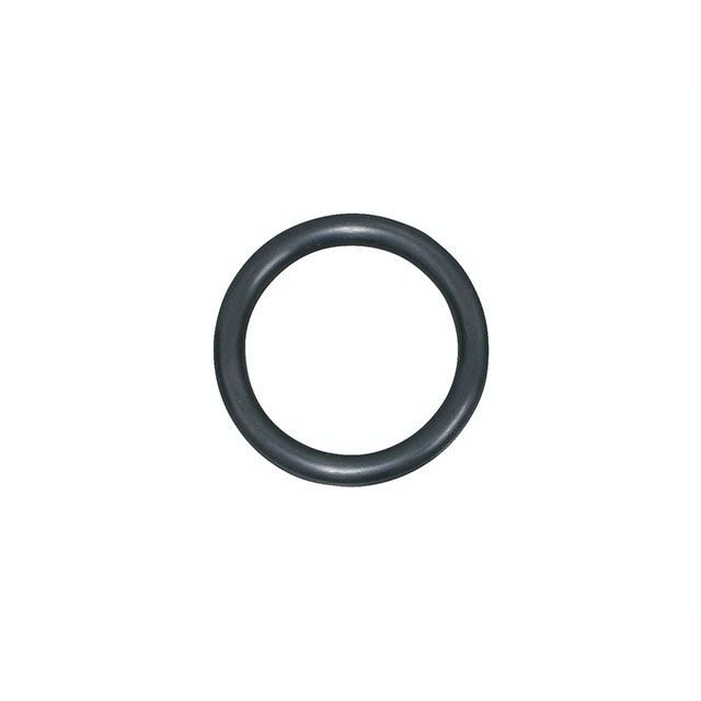 ジェームズガスケット フューエルキャップ O-ring 82y- ビッグツイン スポーツスター ・010634