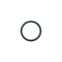 正規品／JAMES GASKETS オイルパン ディップスティック O-ring 91y-ダイナ ・010656 ジェームズガスケット エンジン補修パーツ バイク ダイナファミリー汎用