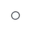 ジェームズガスケット オイルポンプフロントO-RING 17y-M8 ミルウォーキーエイト ・021182