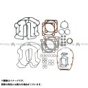 ジェームズガスケット コンプリートエンジンガスケットキット 17y-M8 ミルウォーキーエイト ・021194