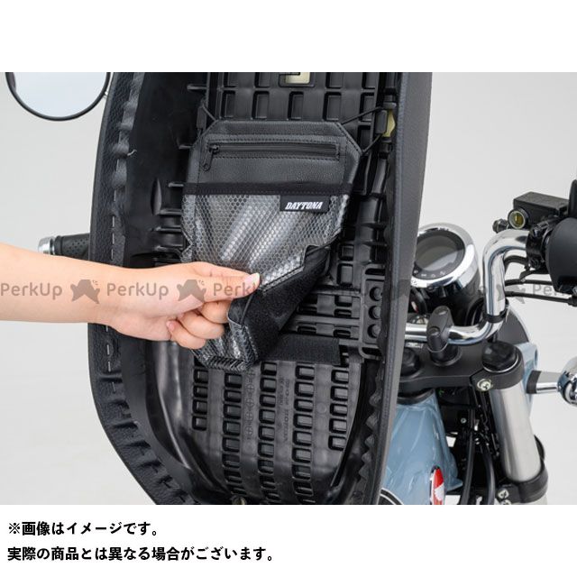 �ǥ��ȥ� �����ȥ���ݥ��å� S������ 25033