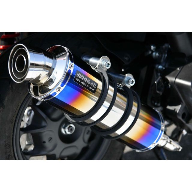 楽天市場】ズーマー(zoomer) r-evo(レーシングエヴォ 楽天市場】ズーマー(zoomer) r-evo(レーシングエヴォ