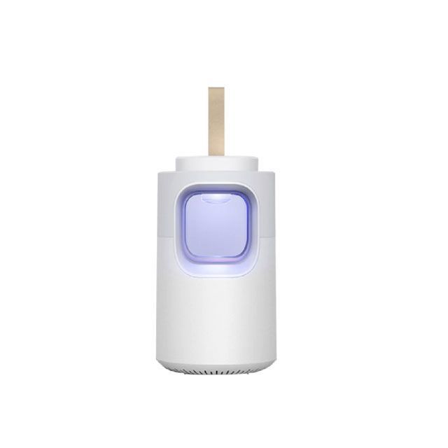 【正規品】Gloture GeeBuster x1