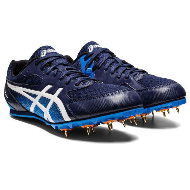 ASICS 1093A167 EFFORT 13is[R[g/zCgj TCYF25.5cm 1093A167 AVbNX V[Y Lv