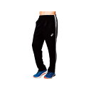 ʡASICS 2031D905 TEAM TR KNIT PANTLINE T/ʥѥեޥ󥹥֥åߥ֥ꥢȥۥ磻ȡ M 2031D905 å ȥɥѥ 