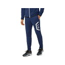 アシックス 2031D910 TEAM HEX KNIT PNT RE(ピーコート) サイズ 4XL 2031D910