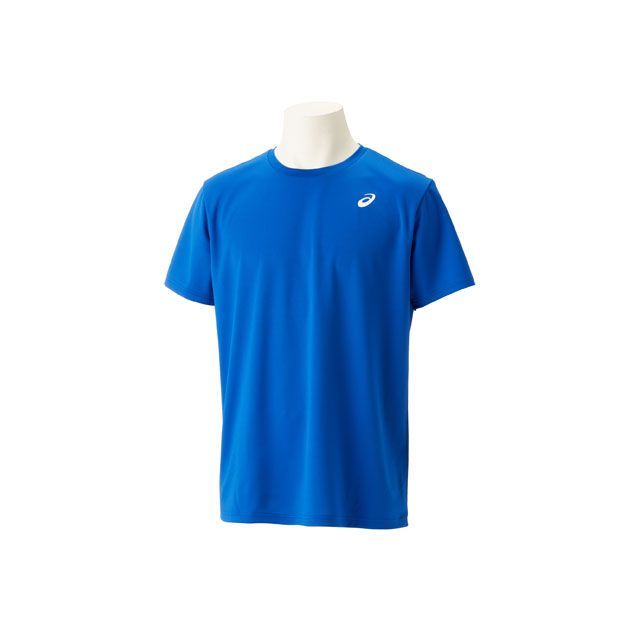 ASICS 2031E017 ES DRY ONEPOINT SS SHIRTiAVbNXu[~uAgzCgj TCYF2XL 2031E017 AVbNX AEghApEFA Lv