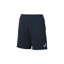 ASICS 2052A310 WS PRACTICE PANT19ilCr[j TCYFM 2052A310 AVbNX AEghApEFA Lv