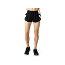 アシックス 2091A125 RUNNING PANT(パフォーマンスブラック) サイズ 2XL 2091A125